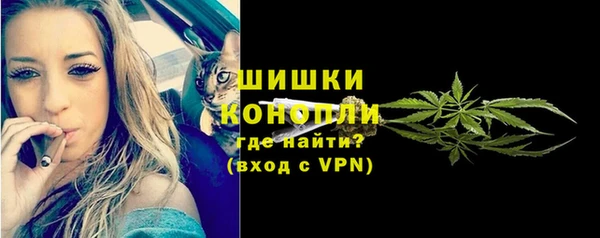 прущие крисы Балахна