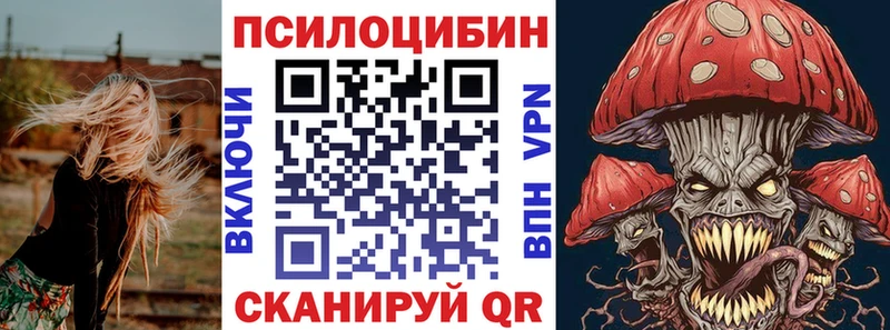наркота  Кудрово  Галлюциногенные грибы мицелий 